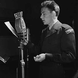 Meet your Posher, Janelle